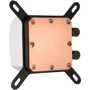 Кулер Silverstone PF240W-ARGB (SST-PF240W-ARGB-V2): Тип підшипника гидродинамический