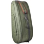Чохол Wilson TEAM 6PK HEATHER GREEN (WR8022701001) фото 3