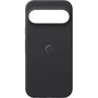 Чехол для телефонов Google Official Case Obsidian for Google Pixel 9 / 9 Pro (GA05650)