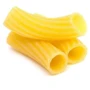 Макароны Barilla №83 Tortiglioni 500 г (DL2466)