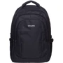 Сумка для ноутбуков Vivatti 15.6" Backpack Black (1mn2087-black)