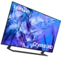 Телевизор Samsung UE50DU8500UXUA: Тип LED-телевизоры