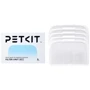 Фильтр для поилки Petkit Eversweet Max (EMFUR5)