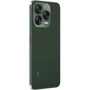 Смартфон ZTE Nubia V70 Design 8/256GB Jade Green (UA UCRF): Слот для карт пам'яті microSD (выделенный слот)