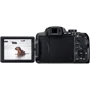 Nikon Coolpix B700 Black Официальная гарантия: Поддержка карт памяти SD (SDHC, SDXC)