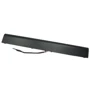 Батарея для ноутбука Lenovo-IBM L15M4A01 IdeaPad 100-14IBD 14.4V Black 2200mAh Orig (17080): Емкость, мАч 2200