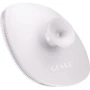 Щітка для обличчя GESKE Facial Brush 4 в 1 Starlight з утримувачем (GK000038SL01) фото 3
