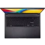 Ноутбук ASUS Vivobook 16 D1605YA (D1605YA-MB640): Оперативная память 16 ГБ