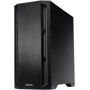 Корпус Chieftec APEX Q Black (GA-01B-Q-OP) фото 7