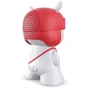 Акустика Xiaomi Bluetooth Speaker Mi Rabbit Red: Тип портативная