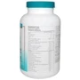 Source Naturals Wellness Formula, Herbal Defense Complex, 90 Tab: Тип Мультивитамины