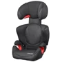 Автокрісло MAXI-COSI Rodi XP2 Night black