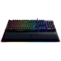 Клавиатура RAZER Huntsman Elite Linear Optical switch (RZ03-01871000-R3M1): Количество клавиш 108