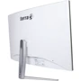 Монитор Terra 3280W (3030031): Тип ЖК-матрицы VA