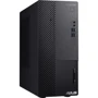 Персональний комп'ютер (ПК) ASUS ExpertCenter D5 Mini Tower D500MAES-7107000050 (90PF0241-M09860)