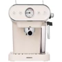 Кофеварка Ardesto FCM-E15BG: Мощность, Вт 1050
