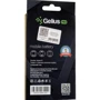 Аккумулятор Gelius Pro 700mah for Nokia 5CA фото 3