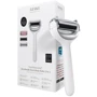Роллер для игловой мезотерапии лица и тела GESKE MicroNeedle Face&Body Roller 9в1 white