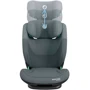Автокресло Maxi-Cosi RodiFix S i-Size Tonal Graphite (8801106110): Крепление Isofix есть (база в комплект не входит)