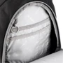 Рюкзак Kite Education 8001-6 K20-8001M-6: Корпус рюкзака м'який