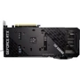 Видеокарта ASUS GeForce RTX3060 12Gb TUF OC V2 GAMING LHR (TUF-RTX3060-O12G-V2-GAMING): Объем памяти, Гб 12