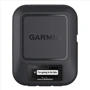 Garmin inReach Messenger (010-02672-01)
