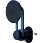 Держатель Baseus Car Holder Air Vent MagPro MagSafe Black (C40161200121-00) for iPhone 16 I 15 I 14 I 13 I 12 series: Совместимость Apple