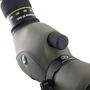 Подзорная труба Vanguard Endeavor XF 60A 15-45x60/45 WP (Endeavor XF 60A) фото 9