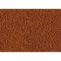 Корм Tetra Pond Koi ST Junior для мальков карпов Кои 1 л (4004218128897): Вид корма Гранулы