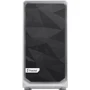Корпус Fractal Design Meshify 2 Mini Wh TG clearTint (FD-C-MES2M-02): Форм-фактор материнської плати Micro-ATX / Mini-DTX / Mini-ITX