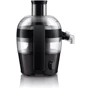 Соковыжималка Philips HR1832/00