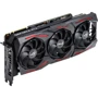 Видеокарта ASUS GeForce RTX 2070 SUPER ROG Strix Advance 8GB (ROG-STRIX-RTX2070S-A8G-GAMING): Назначение Геймерские