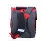 Ранець RAINBOW 7-516 Sport, 34x25x14см: Вікова група від 6 до 10 років