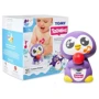Іграшка для ванної кімнати Toomies Пінгвін (E72724)
