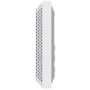 Маршрутизатор Wi-Fi Keenetic VOYAGER PRO (KN-3510-01): Кількість LAN портів 3
