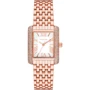 Наручные часы Michael Kors Petite Emery MK4743 (750657)