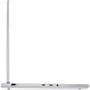 Ноутбук Lenovo Legion 7 16IRX9 (83FD0D7GUS) фото 11