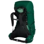 Рюкзак Osprey Rook 50 Mallard Green - O/S (009.1888): Производитель Osprey