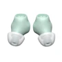 Наушники Baseus Wm01 Green (NGTW240006 / NGWM01-06): Диапазон частот (Гц) 20-20000