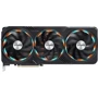 Відеокарта GIGABYTE GeForce RTX 4090 GAMING OC 24G (GV-N4090GAMING OC-24GD)