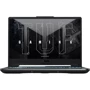 Ноутбук ASUS TUF Gaming F15 FX506HF (FX506HF-HN014W) фото 13
