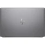 Ноутбук HP ZBook Power G10 (866A9EA): Оперативна пам'ять 32 ГБ