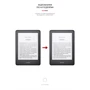Аксессуар к электронной книге ArmorStandart Screen Protector Clear for Amazon Kindle 10th Gen (ARM62469)