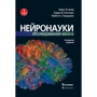 Беар, Коннорс, Парадізо: Нейронауки. Дослідження мозку. Том 1 (4-е видання)