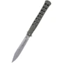 Нож Cold Steel Lynn Thompson TI-Lite Green (CST CS-26C6AA)