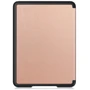 Аксессуар к электронной книге ArmorStandart Leather Case Rose Gold for Amazon Kindle Paperwhite 12th Gen 2024 / Kindle Colorsoft (ARM81962): Цвет золотой