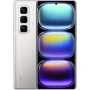 Смартфон Infinix Hot 50 Pro+ 8/256Gb NFC Titanum Grey (UA UCRF)