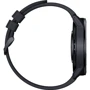Смарт-годинник Xiaomi Watch S1 Active Black Approved Вітринний зразок фото 3