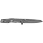 Нож Kershaw Topknot (1740.05.16): Количество инструментов 1