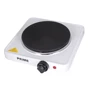 Настольная плита PRIME Technics PEC 1510